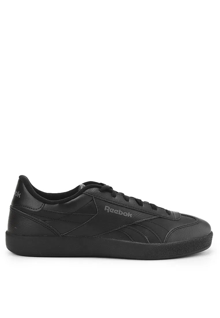 Кроссовки мужские, модель Smash Edge Reebok