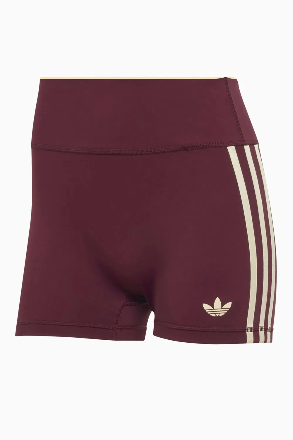 Шорты спортивные с логотипом Superstar Adidas