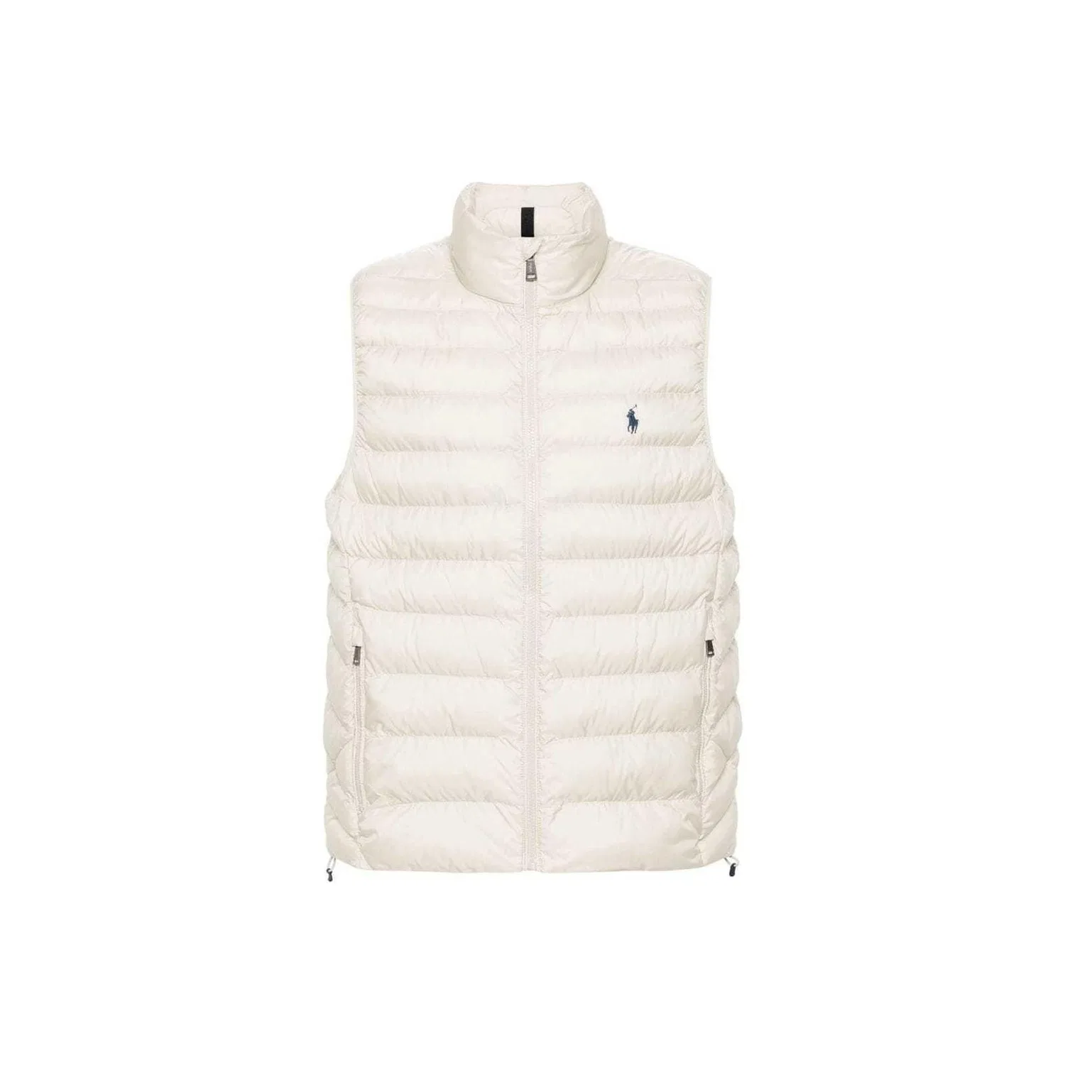Мужской жилет Polo Ralph Lauren Terra, Basic Sand
