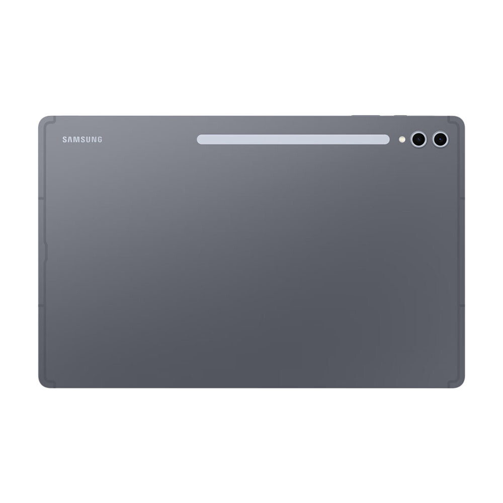 Samsung sm-t805. Galaxy tab s10 характеристики. Samsung galaxy tab s 10. Galaxy tab s10 характеристики. Samsung galaxy tab s 10.