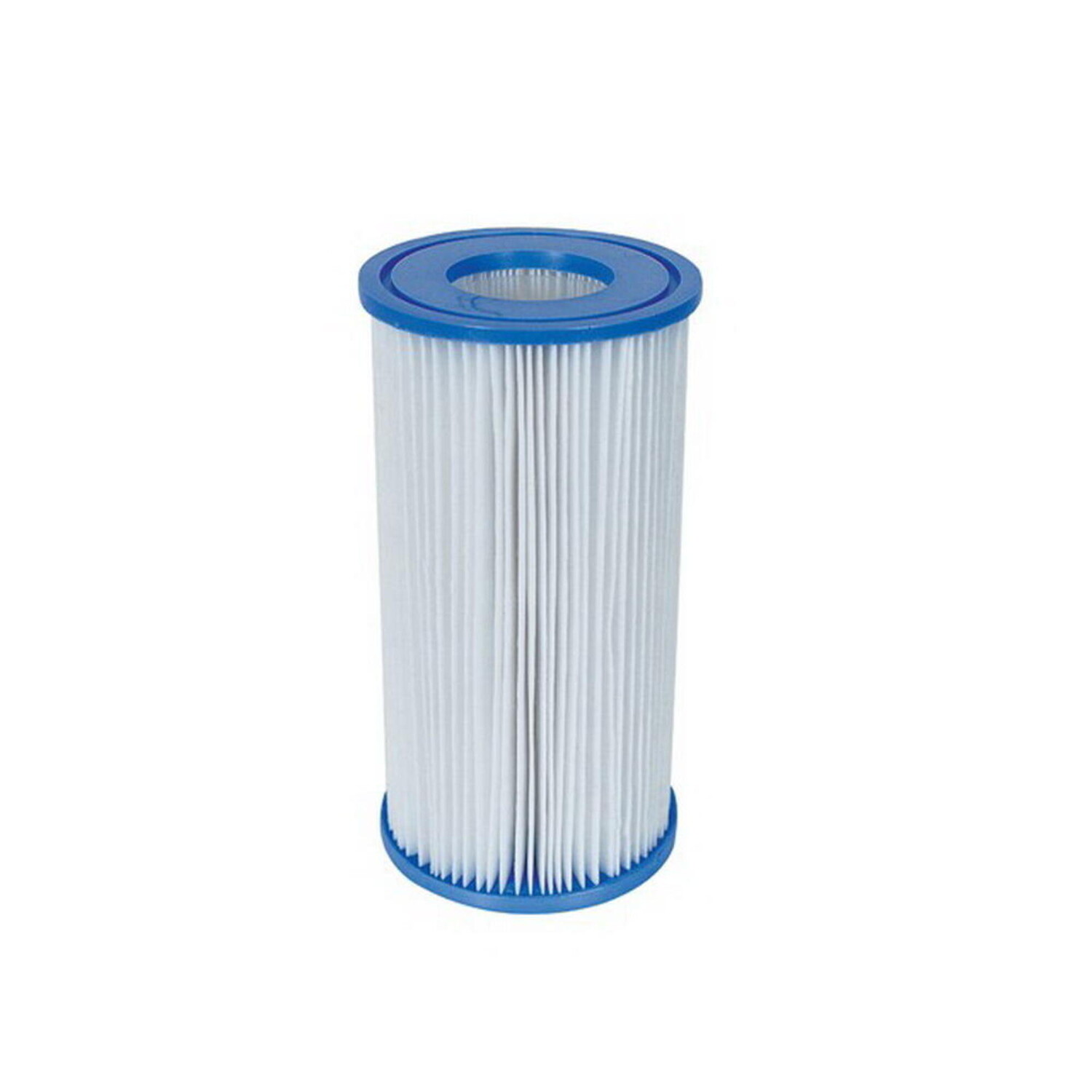 

Фильтрующий картридж Bestway Flowclear, типа III