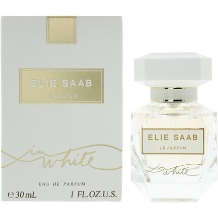 

Elie Saab Ladies Le Parfum In White Eau De Parfum Spray 30ml