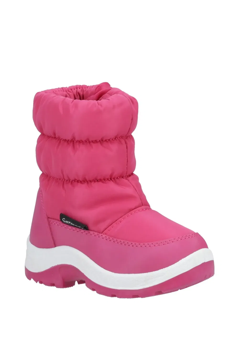 Резиновые сапоги Cotswold, Pink