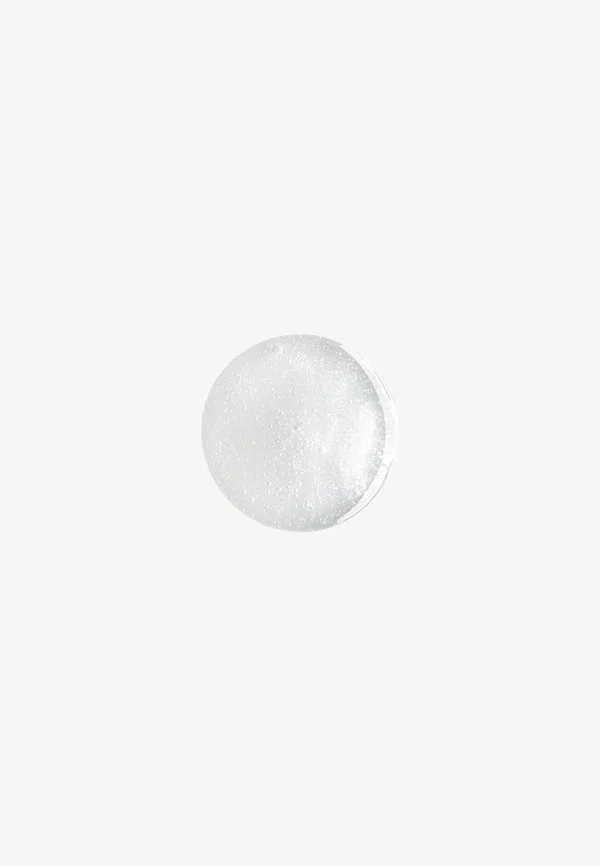 Антивозрастной крем Waterlover SPF30 - защита от солнца 50 мл Biotherm — фото 4