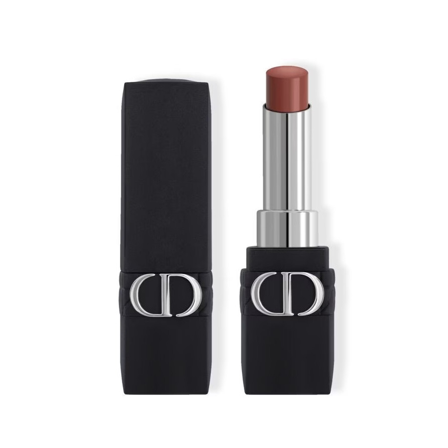 

Губная помада Dior - 300 Forever Nude Style, 3,2 г