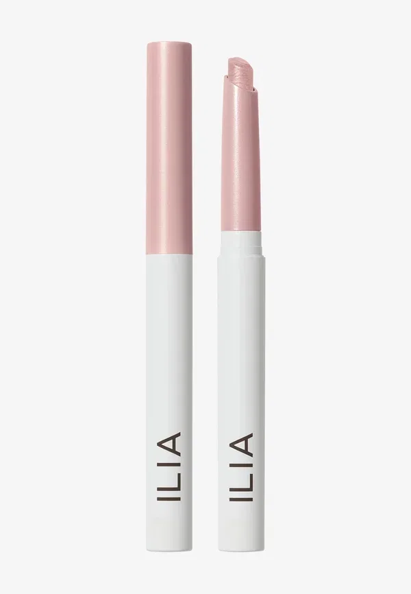 Стилус для теней в виде карандаша - тени для век 1.5 г Ilia Beauty, цвет cool pink