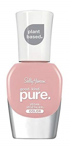 

Sally Hansen Good Kind Pure лак для ногтей, 220 Be gone ia