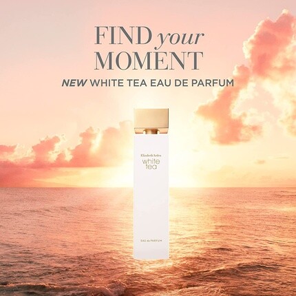 Парфюмерная вода Elizabeth Arden, 50 мл — фото 3