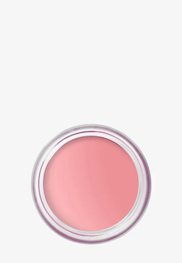 Румяна Pot rouge velvet matte - румяна 8.5 г Bobbi Brown, цвет petal pink