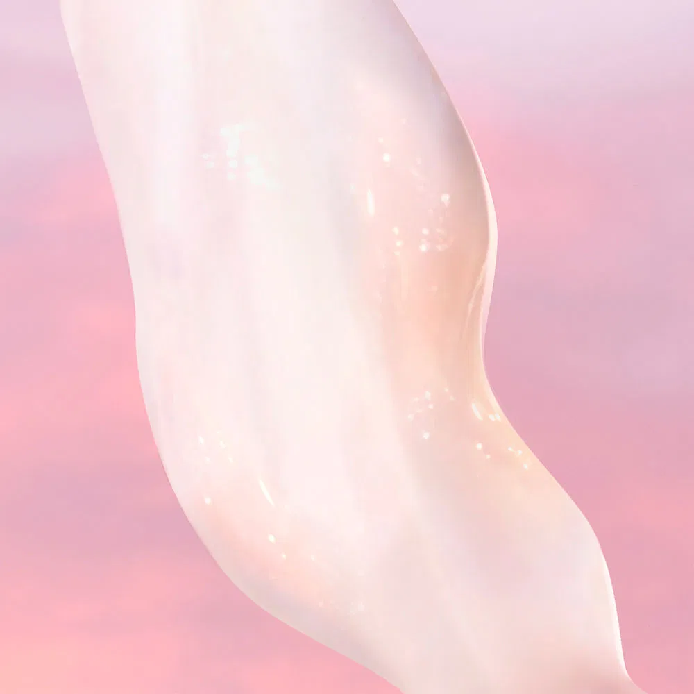 Парфюмерная вода La Vie Est Belle Vanille Nude, 50 мл Lancôme — фото 4