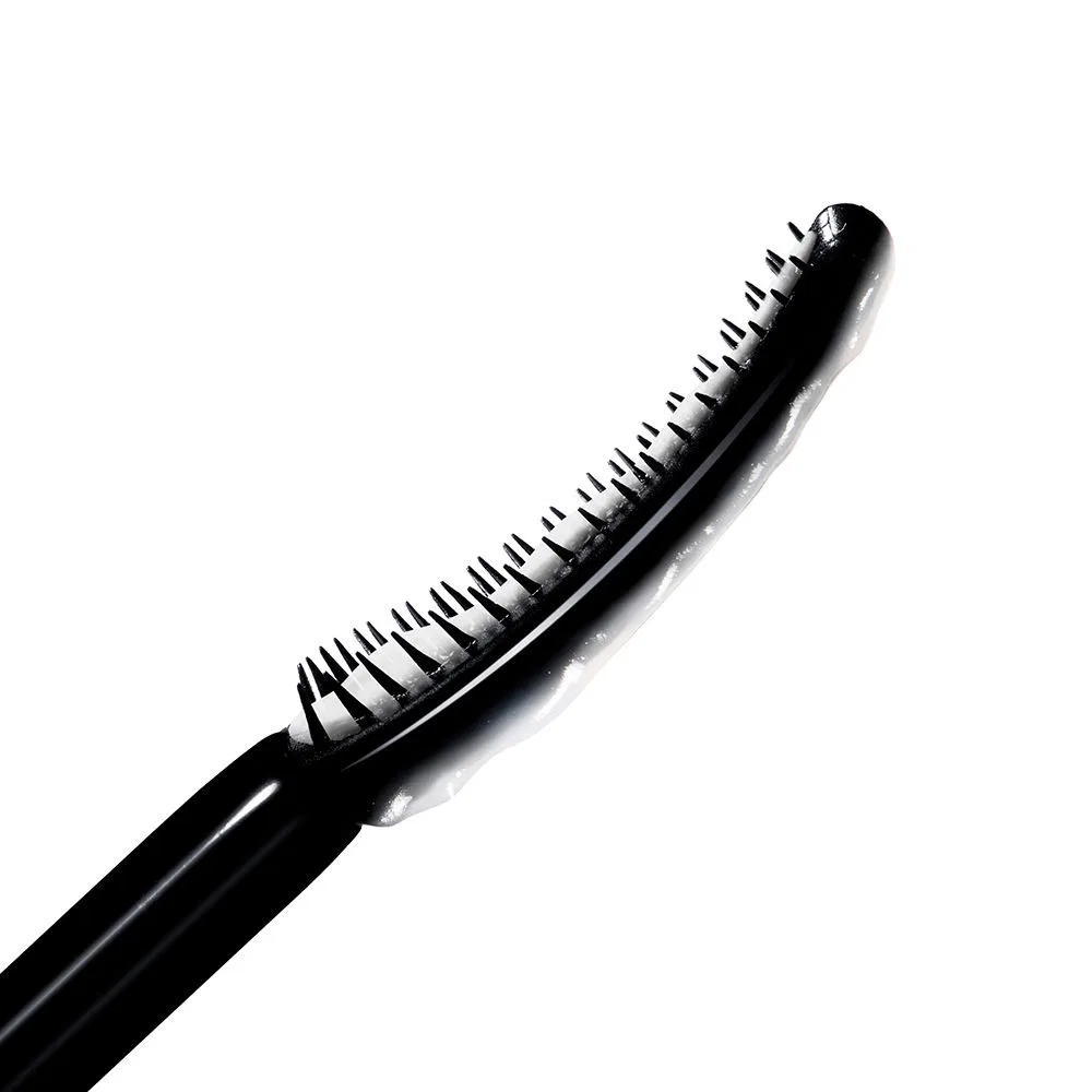 Средство для снятия туши для ресниц Goddess Melt Lancôme — фото 3