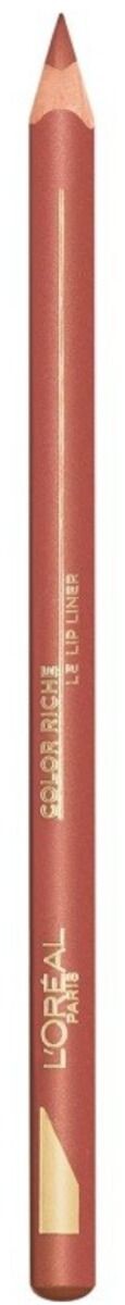 

L’Oréal Color Riche Lip Liner помада, 236 Organza
