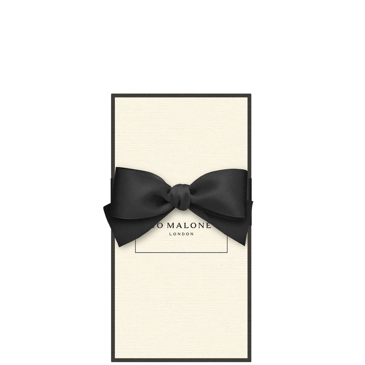 Туалетная вода Jo Malone London English Oak & Hazelnut, 50 мл — фото 3