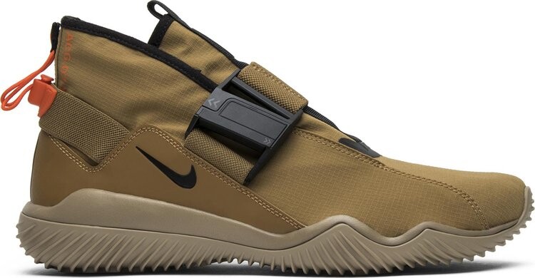 

Кроссовки Nike NikeLab ACG 07 KMTR 'Golden Beige', загар, Коричневый, Кроссовки Nike NikeLab ACG 07 KMTR 'Golden Beige', загар