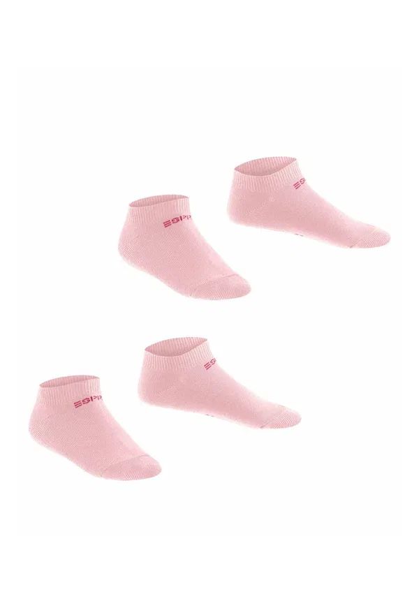 Носки Foot logo, комплект из 2 пар Esprit