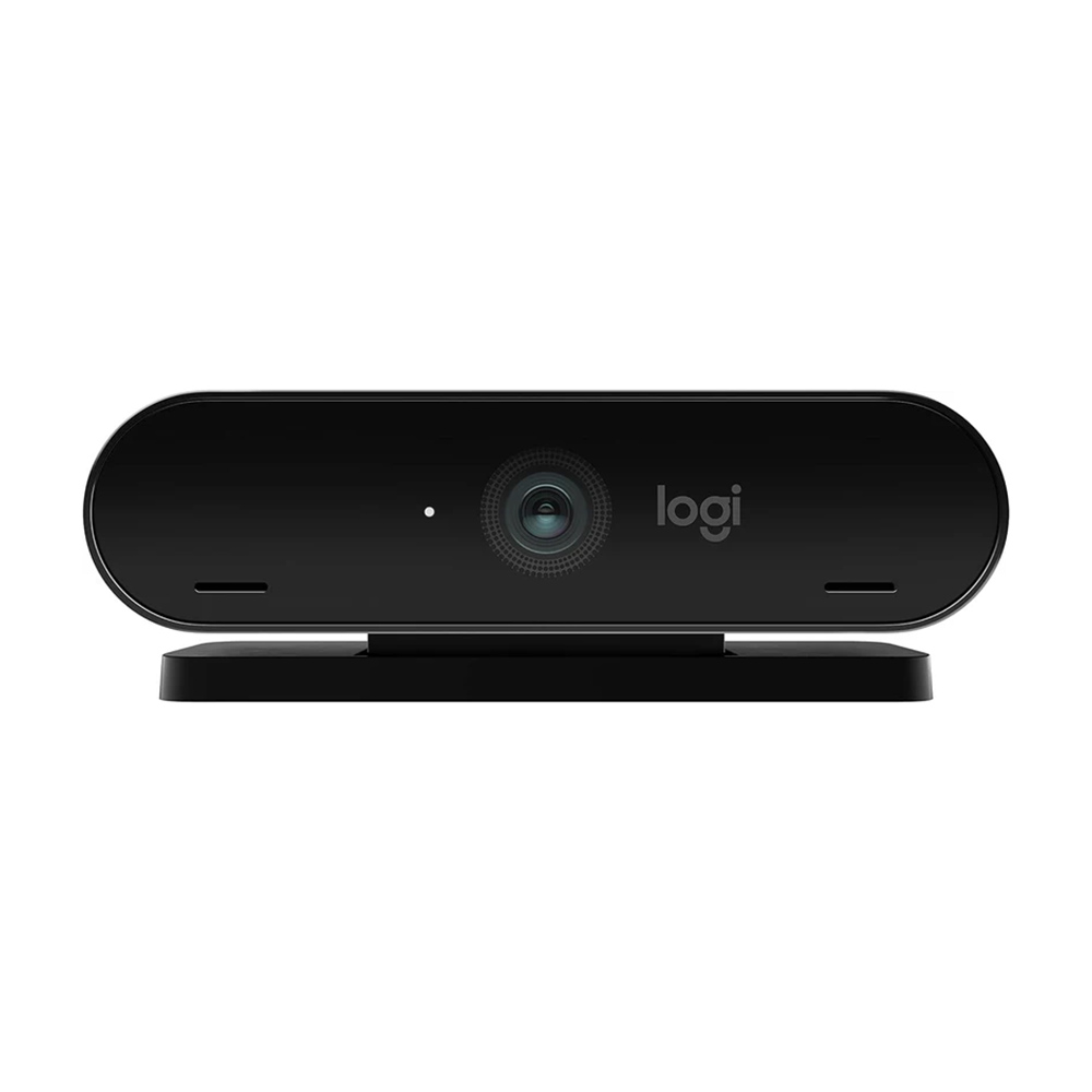 

Веб-камера Logitech PRO MAGNETIC для Apple Pro Display XDR, 4K, серебристый