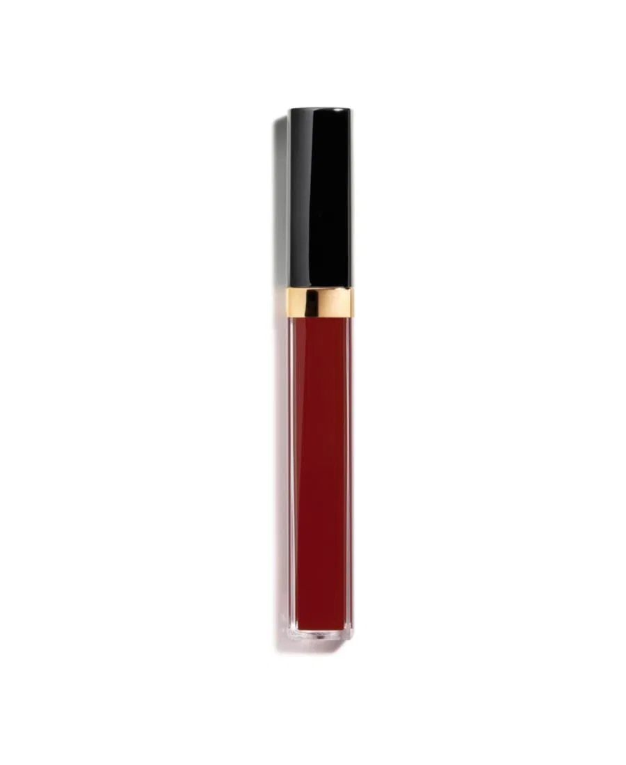 Блеск для губ CHANEL, 454 Inimitable