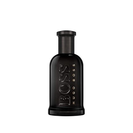Духи Hugo Boss в бутылках 3,3 жидких унции — фото 3