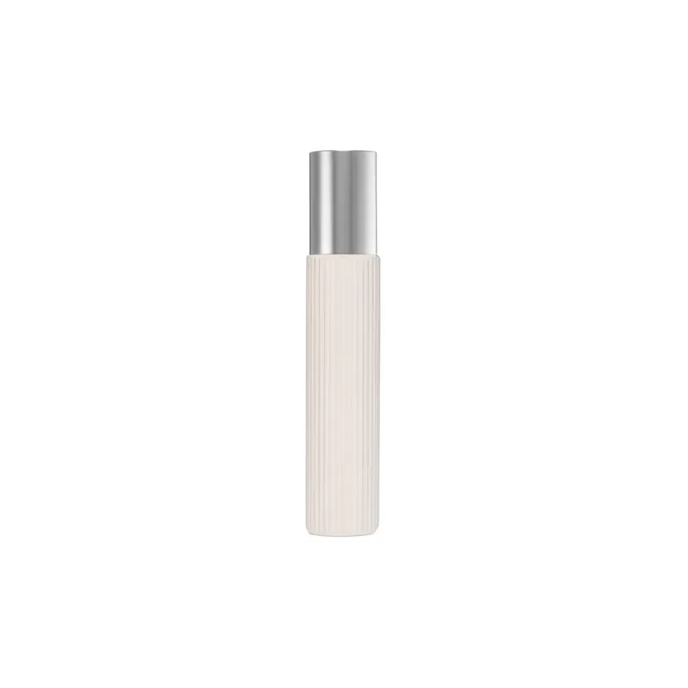 Набор пробников парфюма Snow Reflection Iridescent, Potpourri Oriental Eau De Parfum EDP, TOM FORD, 10 мл