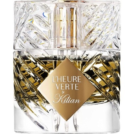

L'Heure Verte by Kilian Eau de Parfum Spray 50ml 1.7oz