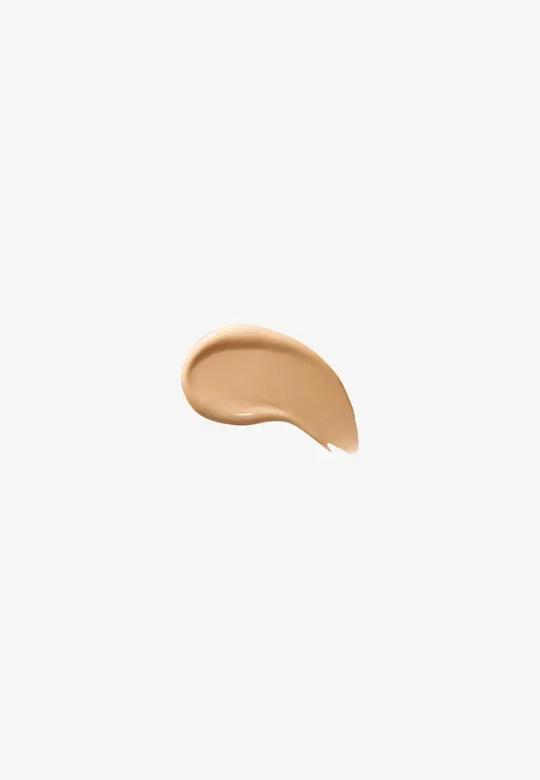 Тональный крем Full Coverage Smu radiant lifting fd Shiseido, Pine 30 мл, цвет pine — фото 4