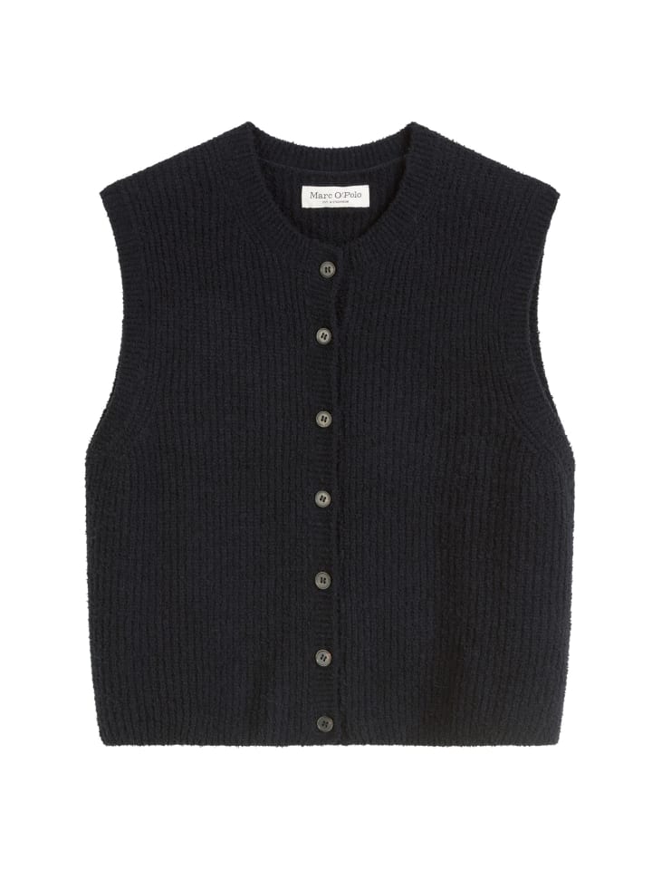 

Кардиган Marc O'Polo