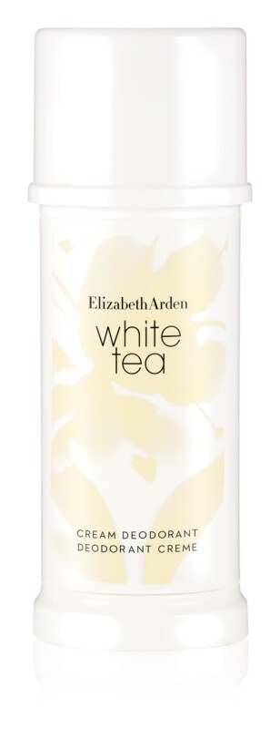 

Дезодорант Elizabeth Arden White Tea, 40 мл