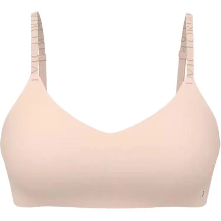 Женский бюстгальтер Victoria's Secret, Цвет: Champagne