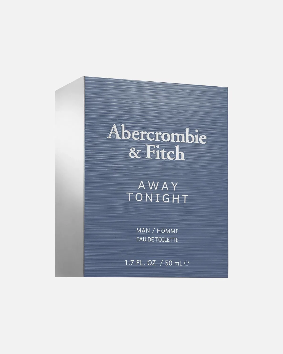 Туалетная вода на ночь Abercrombie & Fitch, 50 Ml — фото 2