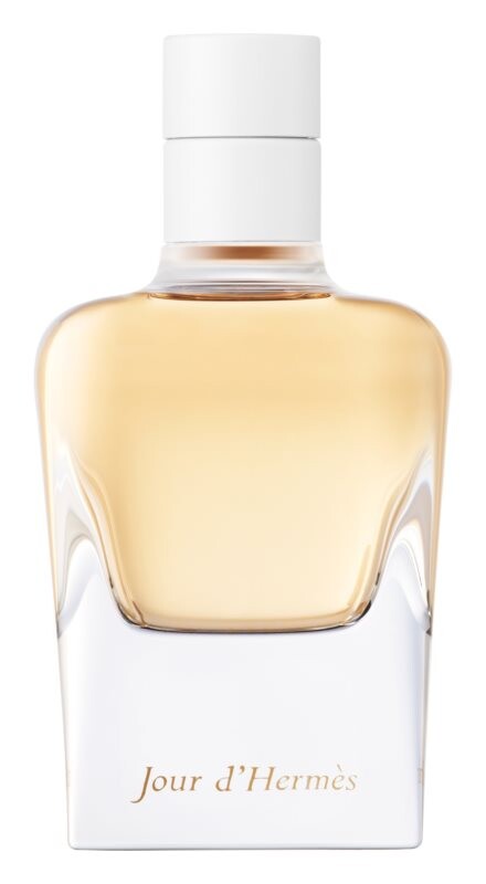 

Парфюмерная вода HERMÈS Jour d'Hermès, 85 мл