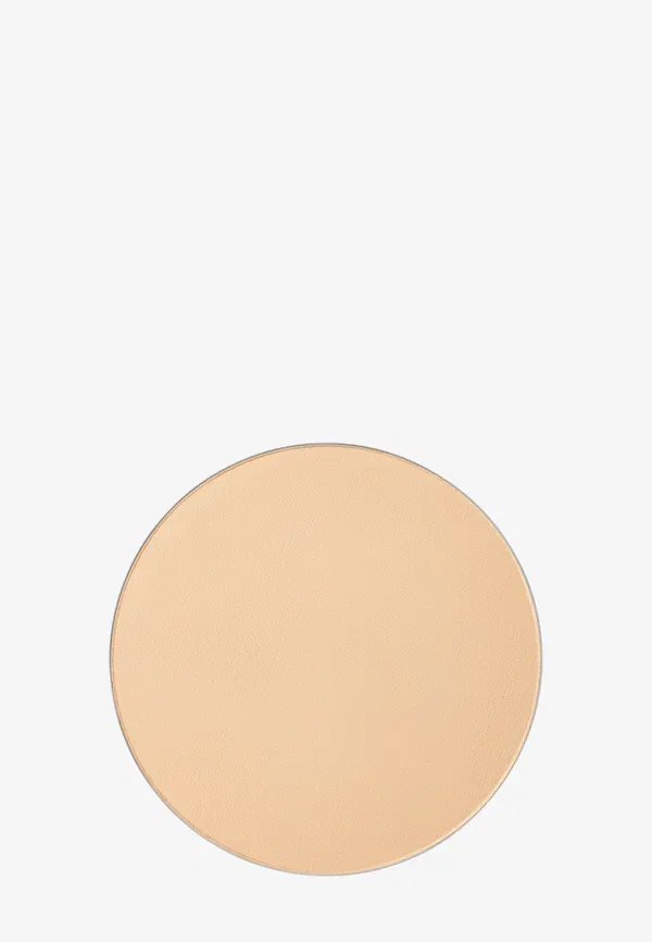 Пудра-основа Studio Fix Powder Plus Foundation Refill Mac, nc13 beige 12 г