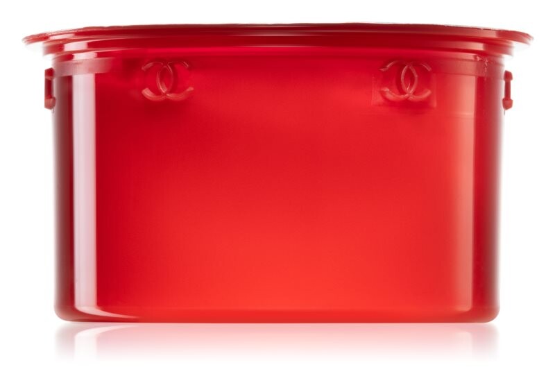 

Наполняющий восстанавливающий крем Chanel N°1 Revitalizing Cream Refill