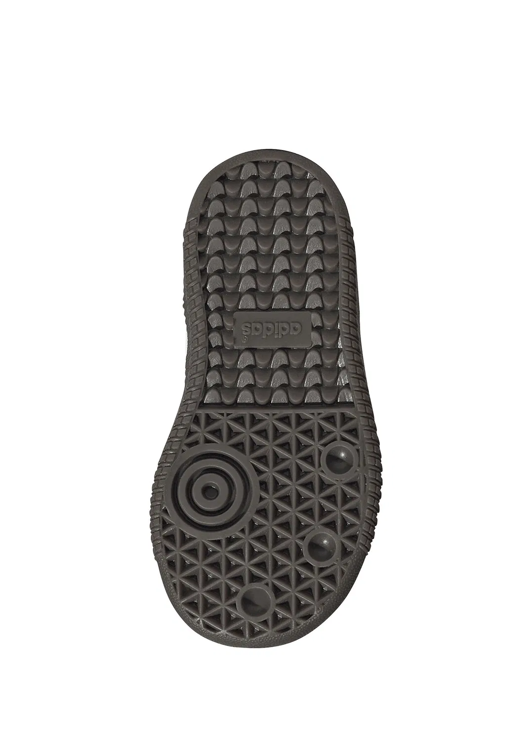 Кроссовки Samba OG Adidas, black — фото 3