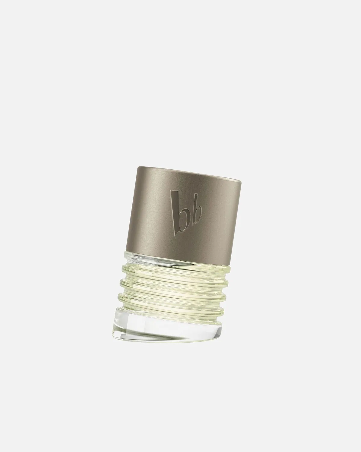 Туалетная вода Bruno Banani Man Man, 30 Ml
