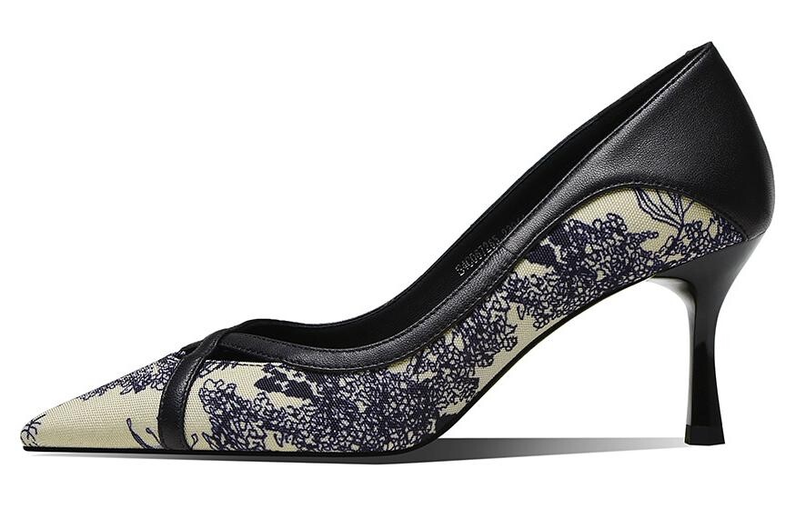 

Туфли BOSSSUNWEN High Heels Women's
