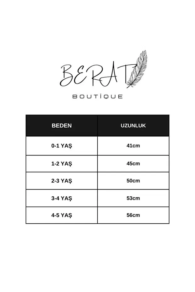 Детские леггинсы для девочек хлопковые Berat Moda, Cotton Smoked — фото 4