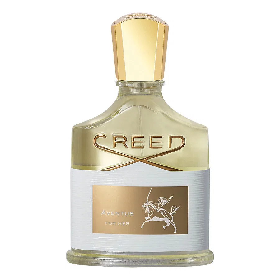 Парфюмерная вода Creed Aventus For Her, 75 мл