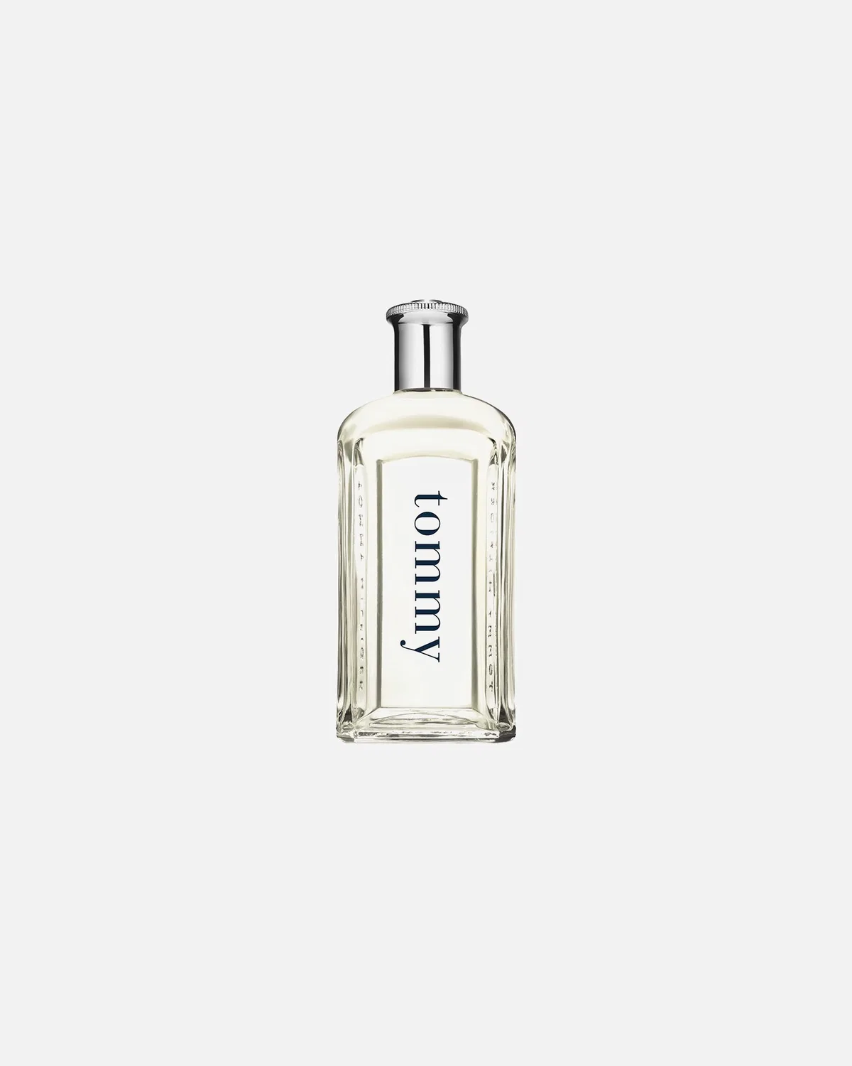 Туалетная вода Tommy Man Tommy Hilfiger, 200 Ml