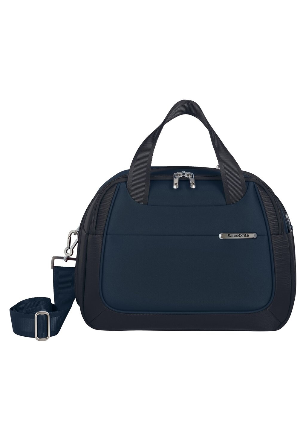 

Косметичка D'LITE BEAUTY CASE Samsonite, синий