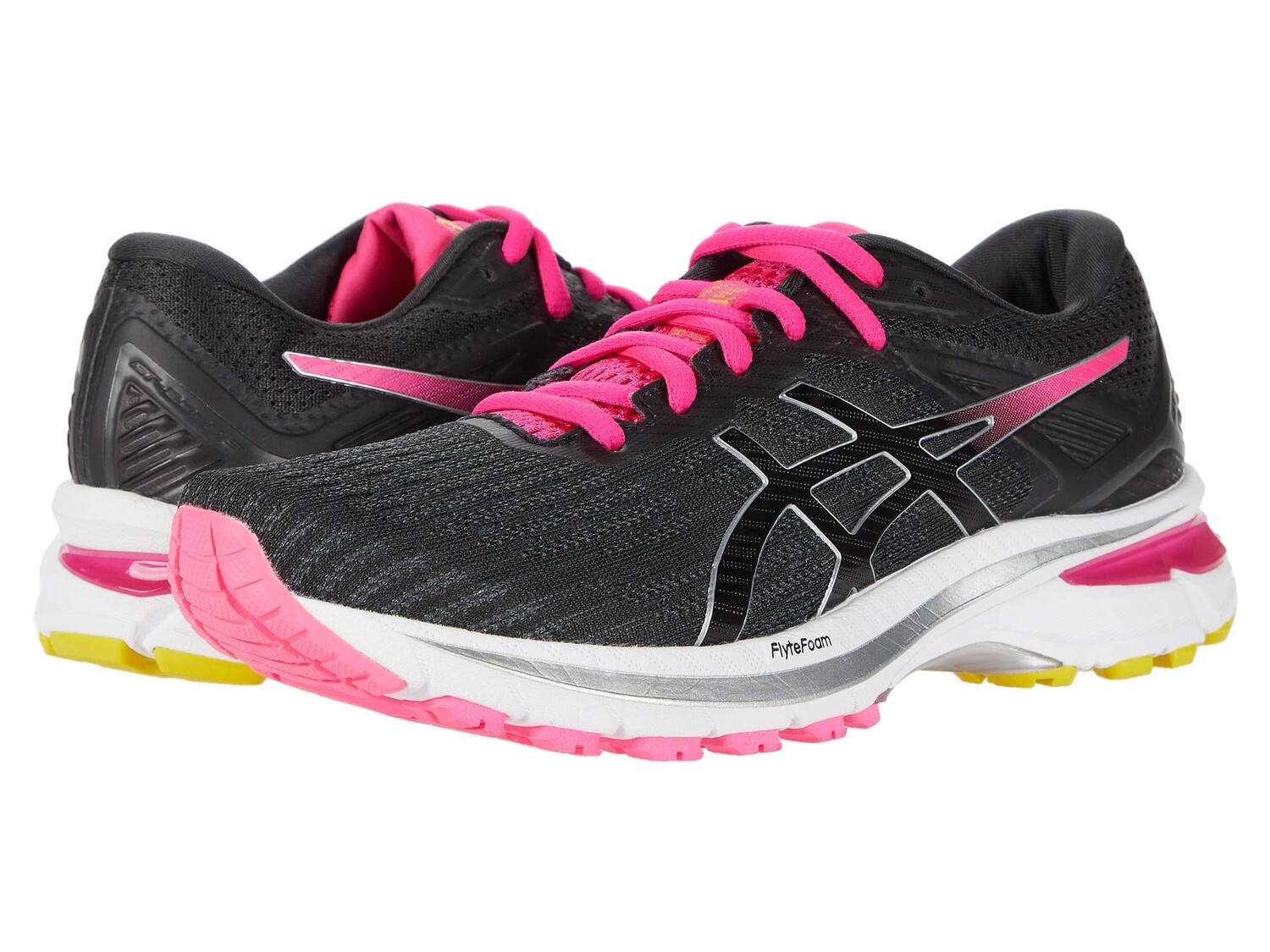 

Кроссовки ASICS, GT-2000 9