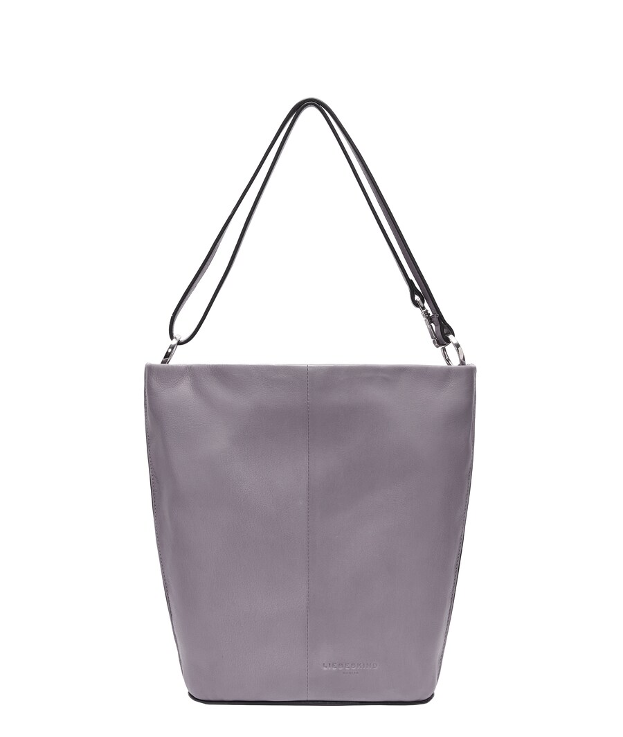 

Сумка через плечо Liebeskind Berlin Shoulder Bag, цвет mauve, Розовый, Сумка через плечо Liebeskind Berlin Shoulder Bag, цвет mauve