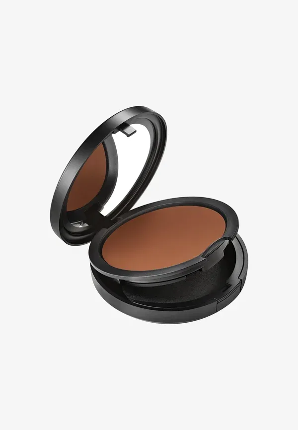 Пудра компактная матовая Studio Fix Powder Plus Foundation Mac, nw57, 12 г, цвет nw57 — фото 2
