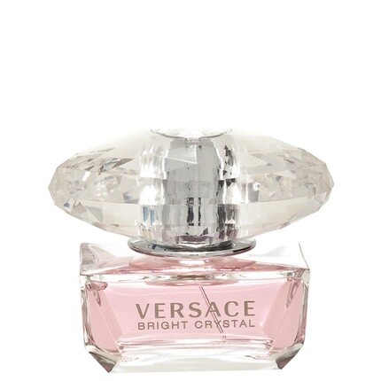 

Туалетная вода Versace Bright Crystal для женщин 50 мл
