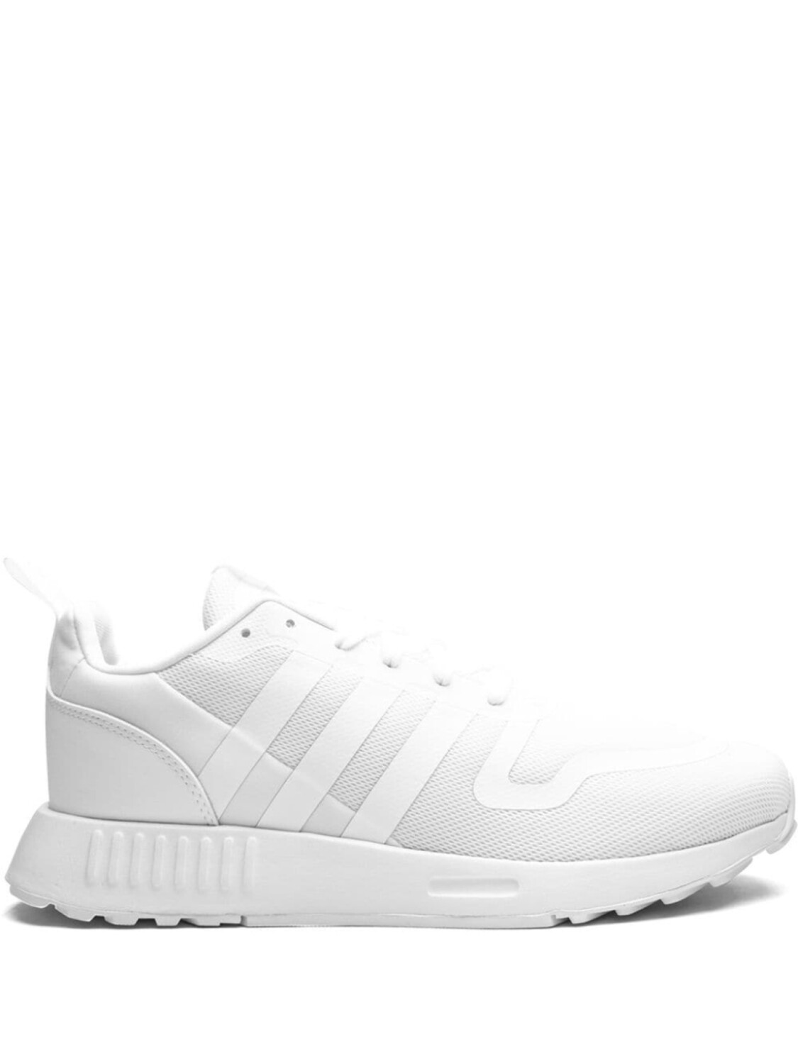 

adidas кроссовки Multix, белый