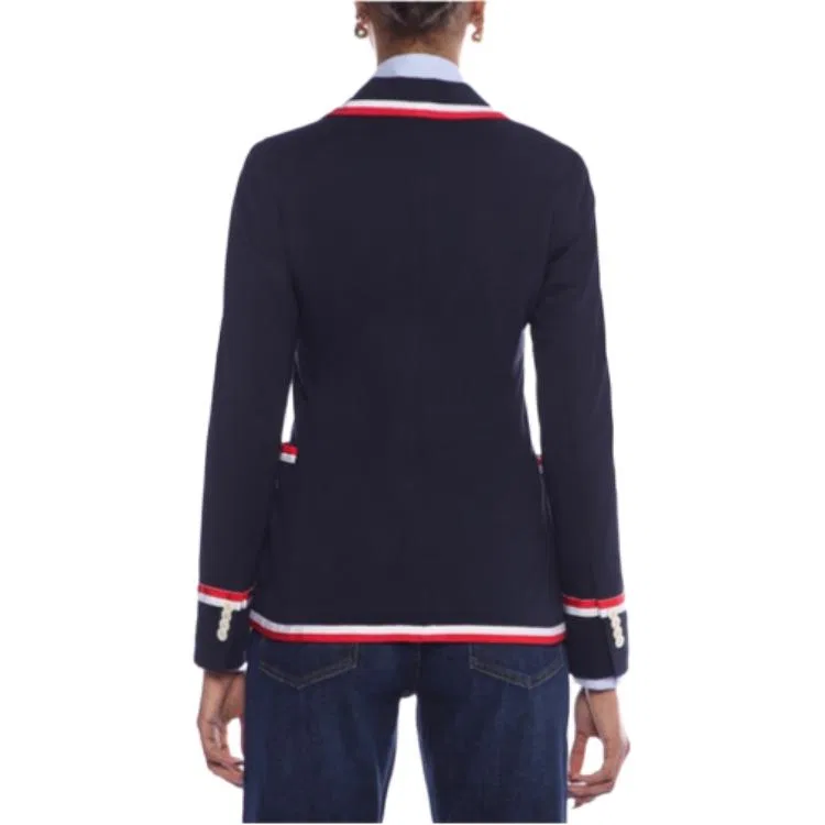 Костюм Marine Blue, Polo Ralph Lauren — фото 4