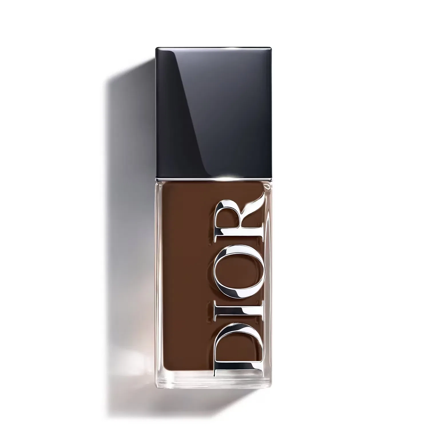 Тональная основа с эффектом сияния 30 мл с гиалуроновой кислотой и LSF 25, DIOR, цвет 10 Neutral
