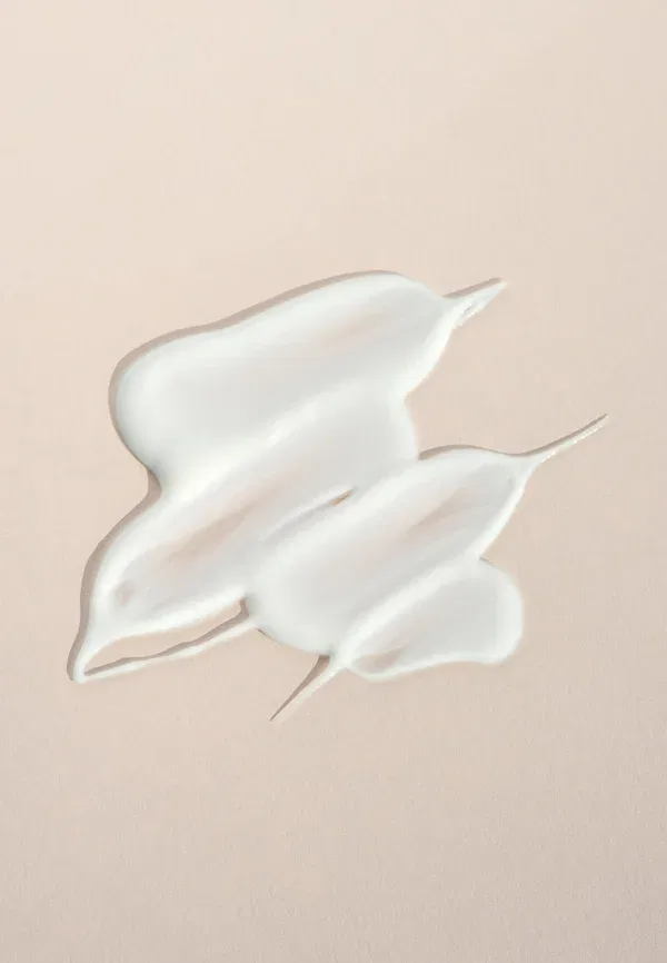 Лосьон для тела увлажняющий Hydra soft body lotion MaDara 250 мл MáDara — фото 4