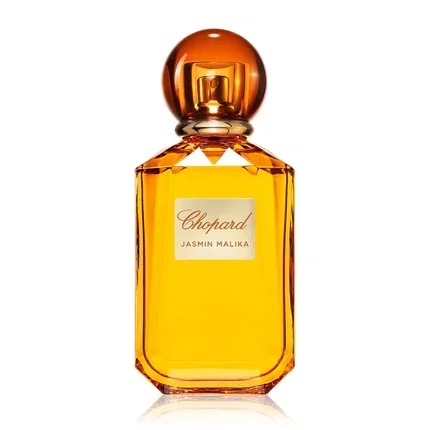 Парфюмерная вода Chopard Jasmin Malika, 100 мл
