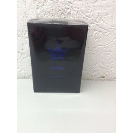 Парфюмерная вода Jazeel Perfumes Heyam Love, 100 мл