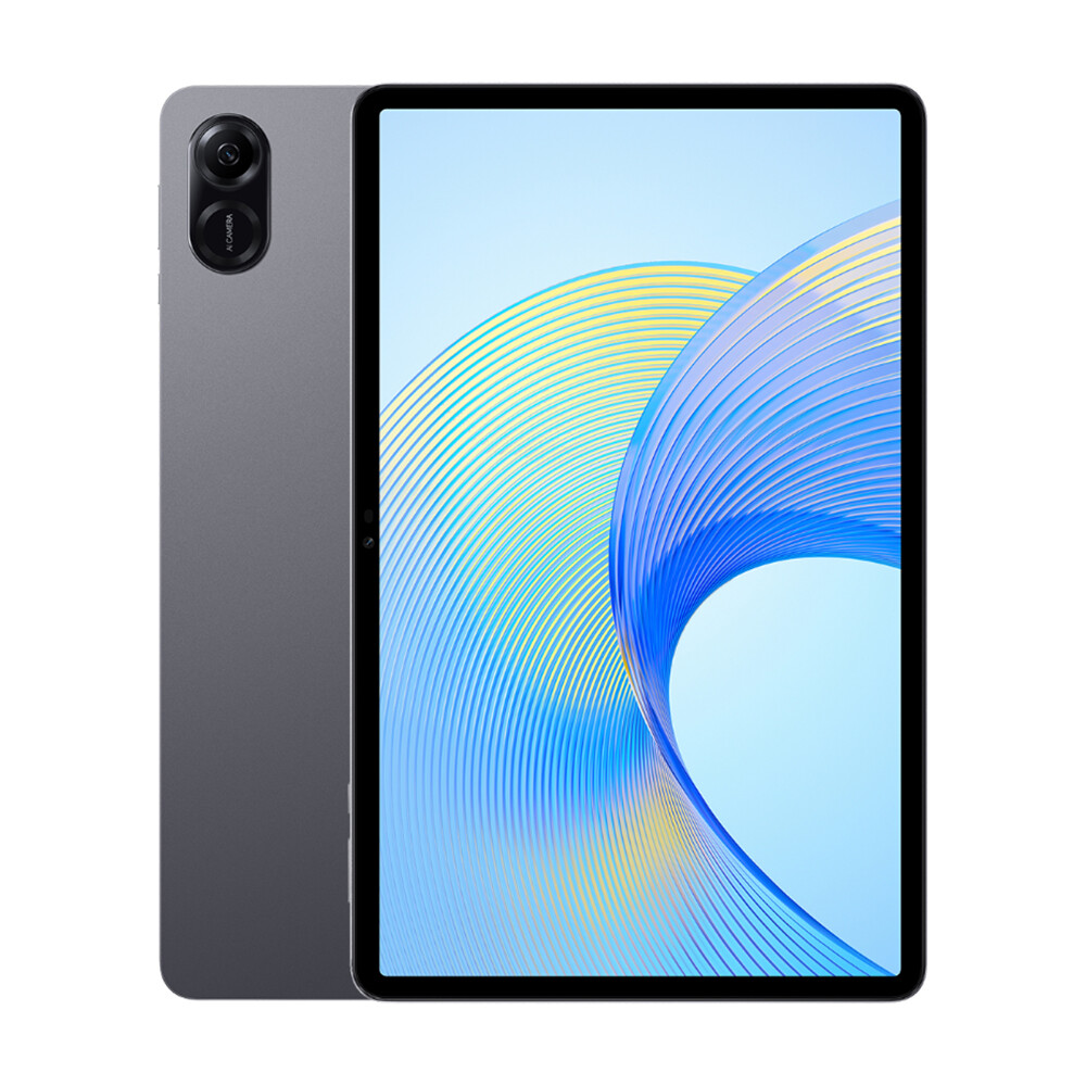 

Планшет Honor Tablet X8 Pro, 11.5'', 8 ГБ/128 ГБ, WiFi, звездно-серый